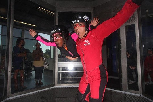 Imagen del tour 12