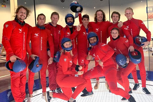 Imagen del tour 5