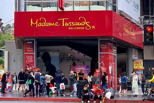 Imagen del tour 8