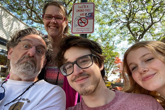 Imagen del tour 4