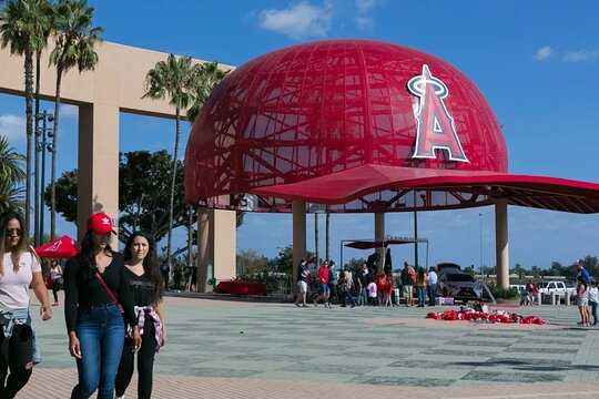 Imagen del tour 12