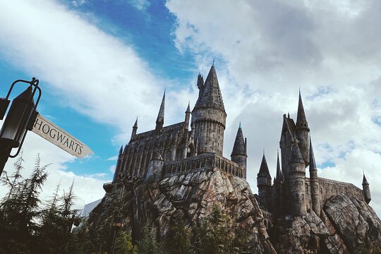 Imagen del tour 6