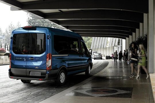 Imagen del tour 2