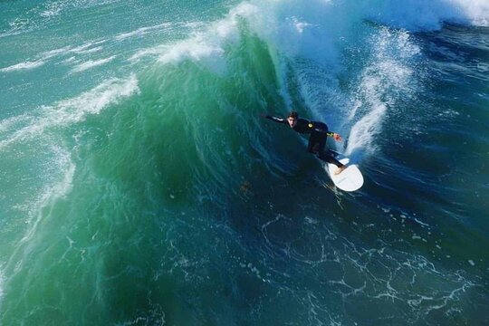 Imagen del tour 4